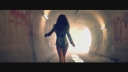 Имя файла=Cheryl_-_Call_My_Name_cherylcole_ru_mp40245.jpg
Размер файла=104КБ
Размеры=1920x1080
Дата=Окт 11, 2014 Cheryl_-_Call_My_Name_cherylcole_ru_mp40245.jpg