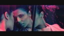 Имя файла=Cheryl_-_Call_My_Name_cherylcole_ru_mp40253.jpg
Размер файла=107КБ
Размеры=1920x1080
Дата=Окт 11, 2014 Cheryl_-_Call_My_Name_cherylcole_ru_mp40253.jpg