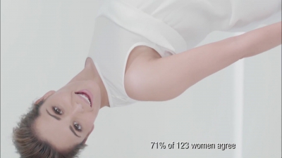 Cheryl_-_L_Oreal_Paris_Skin_Perfection_Skincare_for_Picture_Perfect_Skin_mp40020.jpg