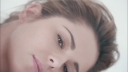Cheryl_-_L_Oreal_Paris_Skin_Perfection_Skincare_for_Picture_Perfect_Skin_mp40005.jpg