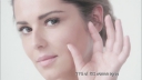 Cheryl_-_L_Oreal_Paris_Skin_Perfection_Skincare_for_Picture_Perfect_Skin_mp40011.jpg