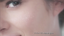 Cheryl_-_L_Oreal_Paris_Skin_Perfection_Skincare_for_Picture_Perfect_Skin_mp40012.jpg