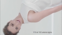 Cheryl_-_L_Oreal_Paris_Skin_Perfection_Skincare_for_Picture_Perfect_Skin_mp40020.jpg