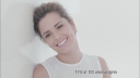 Cheryl_-_L_Oreal_Paris_Skin_Perfection_Skincare_for_Picture_Perfect_Skin_mp40025.jpg