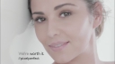 Cheryl_-_L_Oreal_Paris_Skin_Perfection_Skincare_for_Picture_Perfect_Skin_mp40026.jpg