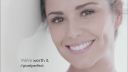 Cheryl_-_L_Oreal_Paris_Skin_Perfection_Skincare_for_Picture_Perfect_Skin_mp40027.jpg