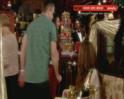 Cheryl_-_Text_Santa_-_Coronation_Street_-_20th_December_2013_GAM_mpg0164.jpg