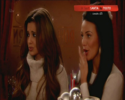 Cheryl_-_Text_Santa_-_Coronation_Street_-_20th_December_2013_GAM_mpg0420.jpg