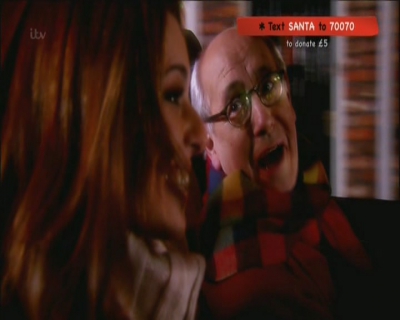 Cheryl_-_Text_Santa_-_Coronation_Street_-_20th_December_2013_GAM_mpg0500.jpg