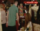 Имя файла=Cheryl_-_Text_Santa_-_Coronation_Street_-_20th_December_2013_GAM_mpg0164.jpg
Размер файла=60КБ
Размеры=720x576
Дата=Окт 11, 2014 Cheryl_-_Text_Santa_-_Coronation_Street_-_20th_December_2013_GAM_mpg0164.jpg