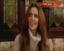 Имя файла=Cheryl_-_Text_Santa_-_Coronation_Street_-_20th_December_2013_GAM_mpg0307.jpg
Размер файла=54КБ
Размеры=720x576
Дата=Окт 11, 2014 Cheryl_-_Text_Santa_-_Coronation_Street_-_20th_December_2013_GAM_mpg0307.jpg