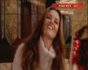 Имя файла=Cheryl_-_Text_Santa_-_Coronation_Street_-_20th_December_2013_GAM_mpg0362.jpg
Размер файла=47КБ
Размеры=720x576
Дата=Окт 11, 2014 Cheryl_-_Text_Santa_-_Coronation_Street_-_20th_December_2013_GAM_mpg0362.jpg