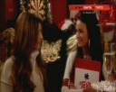 Имя файла=Cheryl_-_Text_Santa_-_Coronation_Street_-_20th_December_2013_GAM_mpg0441.jpg
Размер файла=60КБ
Размеры=720x576
Дата=Окт 11, 2014 Cheryl_-_Text_Santa_-_Coronation_Street_-_20th_December_2013_GAM_mpg0441.jpg