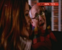 Cheryl_-_Text_Santa_-_Coronation_Street_-_20th_December_2013_GAM_mpg0500.jpg