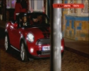 Cheryl_-_Text_Santa_-_Coronation_Street_-_20th_December_2013_GAM_mpg0502.jpg
