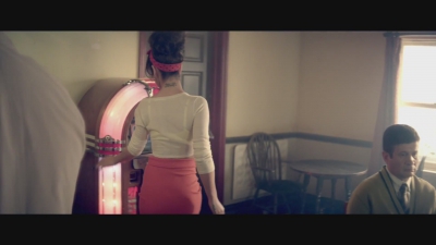 Cheryl_-_Under_The_Sun_cherycole_ru_mp40014.jpg