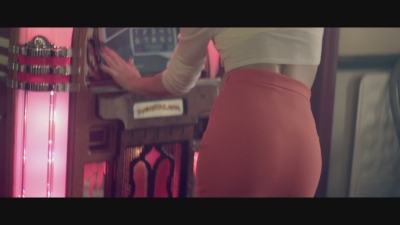 Cheryl_-_Under_The_Sun_cherycole_ru_mp40017.jpg