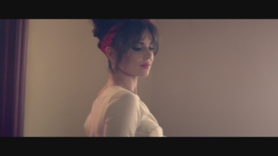 Cheryl_-_Under_The_Sun_cherycole_ru_mp40023.jpg