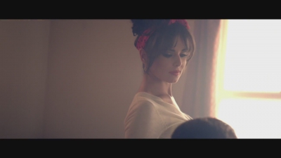 Cheryl_-_Under_The_Sun_cherycole_ru_mp40024.jpg