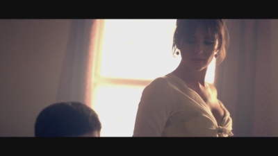 Cheryl_-_Under_The_Sun_cherycole_ru_mp40025.jpg