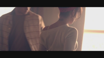 Cheryl_-_Under_The_Sun_cherycole_ru_mp40026.jpg