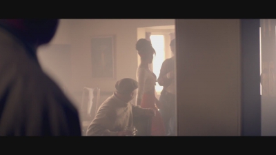 Cheryl_-_Under_The_Sun_cherycole_ru_mp40029.jpg