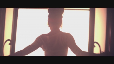 Cheryl_-_Under_The_Sun_cherycole_ru_mp40039.jpg
