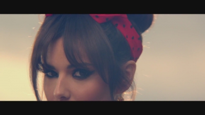 Cheryl_-_Under_The_Sun_cherycole_ru_mp40044.jpg