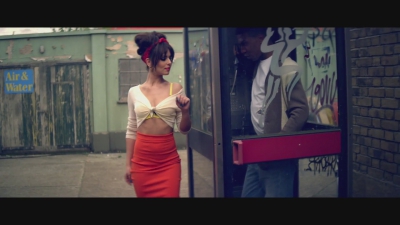 Cheryl_-_Under_The_Sun_cherycole_ru_mp40046.jpg