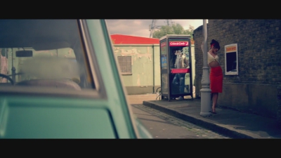 Cheryl_-_Under_The_Sun_cherycole_ru_mp40053.jpg