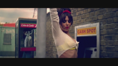 Cheryl_-_Under_The_Sun_cherycole_ru_mp40054.jpg