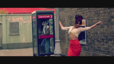 Cheryl_-_Under_The_Sun_cherycole_ru_mp40056.jpg