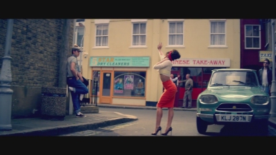 Cheryl_-_Under_The_Sun_cherycole_ru_mp40064.jpg