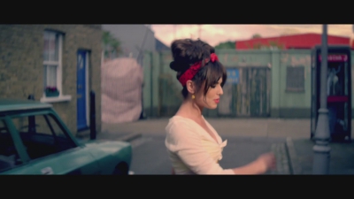 Cheryl_-_Under_The_Sun_cherycole_ru_mp40073.jpg