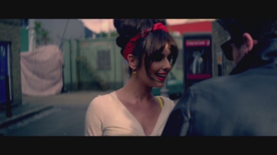 Cheryl_-_Under_The_Sun_cherycole_ru_mp40076.jpg