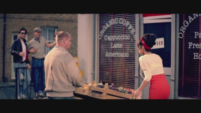 Cheryl_-_Under_The_Sun_cherycole_ru_mp40086.jpg