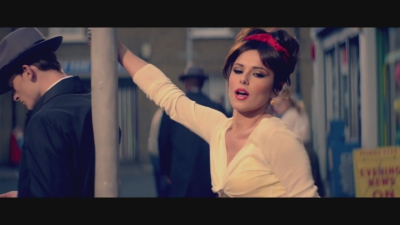Cheryl_-_Under_The_Sun_cherycole_ru_mp40097.jpg