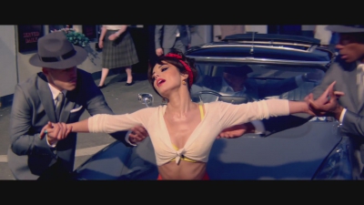 Cheryl_-_Under_The_Sun_cherycole_ru_mp40104.jpg