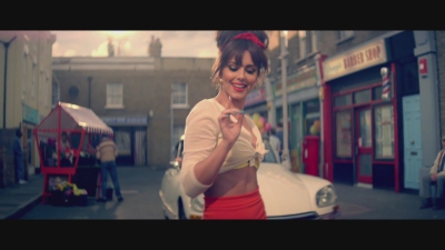 Cheryl_-_Under_The_Sun_cherycole_ru_mp40110.jpg