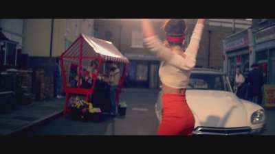 Cheryl_-_Under_The_Sun_cherycole_ru_mp40113.jpg