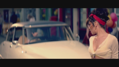 Cheryl_-_Under_The_Sun_cherycole_ru_mp40116.jpg