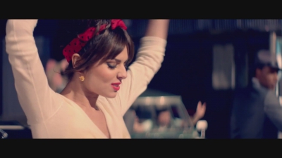 Cheryl_-_Under_The_Sun_cherycole_ru_mp40117.jpg