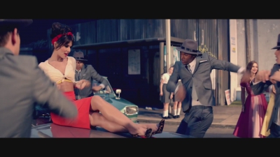 Cheryl_-_Under_The_Sun_cherycole_ru_mp40118.jpg