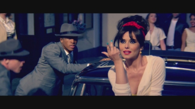 Cheryl_-_Under_The_Sun_cherycole_ru_mp40121.jpg