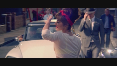 Cheryl_-_Under_The_Sun_cherycole_ru_mp40126.jpg