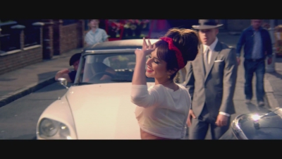 Cheryl_-_Under_The_Sun_cherycole_ru_mp40127.jpg
