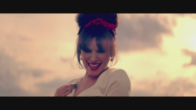 Cheryl_-_Under_The_Sun_cherycole_ru_mp40131.jpg