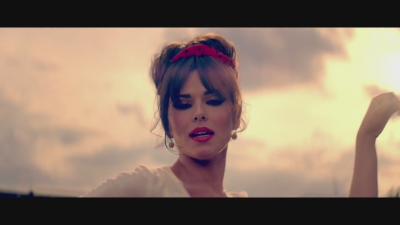 Cheryl_-_Under_The_Sun_cherycole_ru_mp40132.jpg