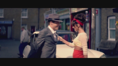 Cheryl_-_Under_The_Sun_cherycole_ru_mp40135.jpg