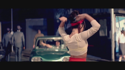 Cheryl_-_Under_The_Sun_cherycole_ru_mp40138.jpg